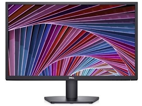 23.8  SE2422H LED FHD 5MS 75HZ HDMI VGA