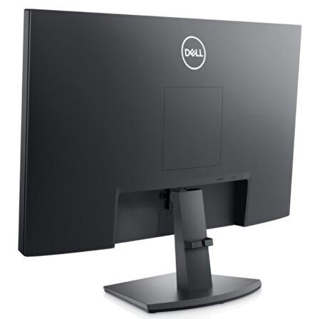 23.8  SE2422H LED FHD 5MS 75HZ HDMI VGA