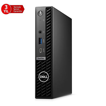  OptiPlex 7020MFF i5 14500T-16GB-512SSD-W11Pro