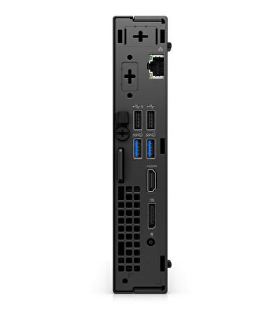 OptiPlex 7020MFF i5 14500T-16GB-512SSD-W11Pro