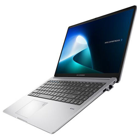 ASUS P1503CVA-I516512G0D 15.6" FHD, Intel® Core™ i5-13420H Processor 2.1 GHz (12MB Cache, up to 4.6 GHz, 8 cores, 12 Threads), 16GB