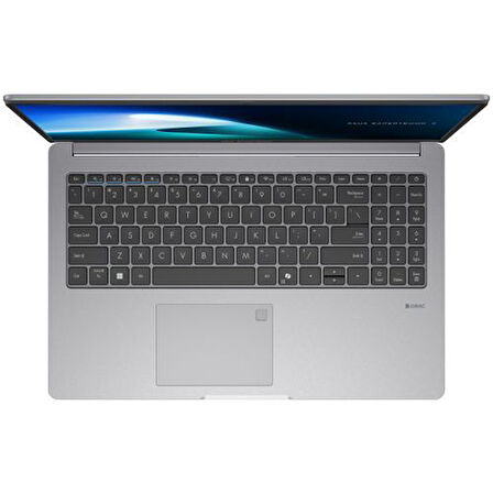 ASUS P1503CVA-I516512G0D 15.6" FHD, Intel® Core™ i5-13420H Processor 2.1 GHz (12MB Cache, up to 4.6 GHz, 8 cores, 12 Threads), 16GB