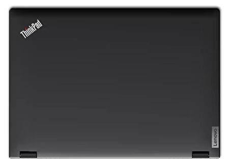  21KX003BTX MWS P16v V2 ULTRA-7 155H 16C 2x16GB 5600MHz SODIMM 1TB SSD NVIDIA RTX1000ADA 6GB W11 PRO 16in