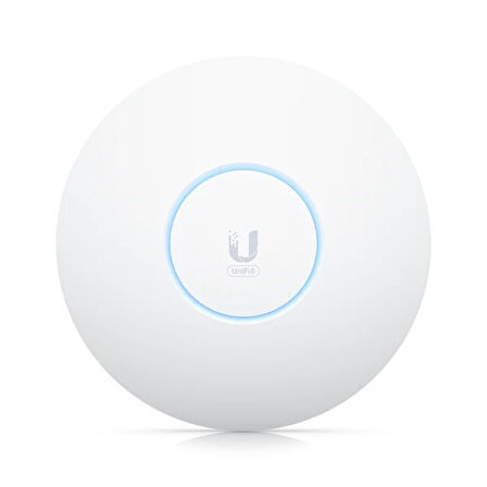 UBNT UniFi 6 U6 Enterprise (U6-Enterprise)