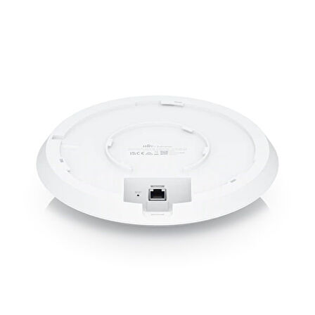 UBNT UniFi 6 U6 Enterprise (U6-Enterprise)
