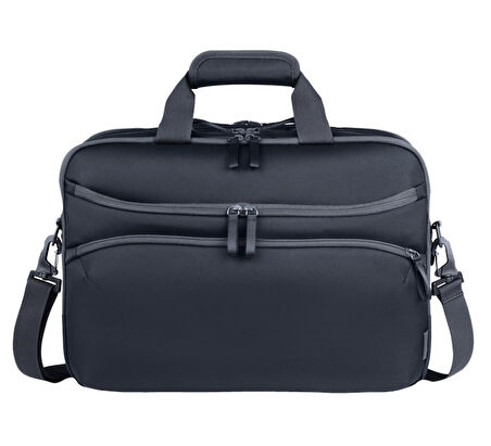 HP TRAVEL PLUS NOTEBOOK ÇANTASI 14" (A2CE1AA)