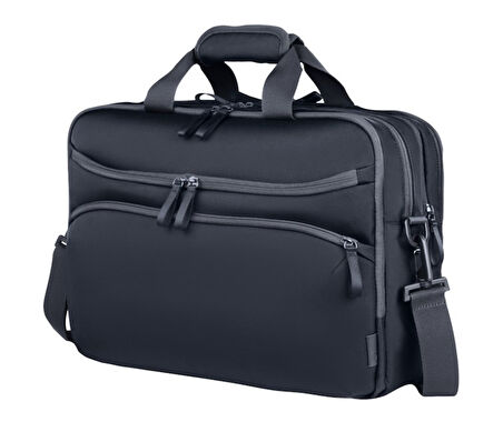 HP TRAVEL PLUS NOTEBOOK ÇANTASI 14" (A2CE1AA)