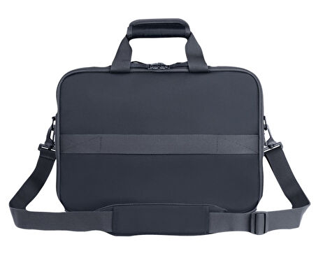 HP TRAVEL PLUS NOTEBOOK ÇANTASI 14" (A2CE1AA)