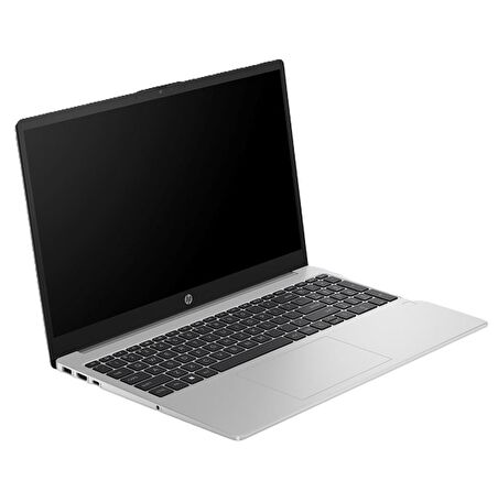 HP 250 G10 8A541EA i7 1355 -15.6''-16G-512SSD-Dos
