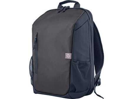  6H2D9AA 15.6 TRAVEL LAPTOP BACKPACK