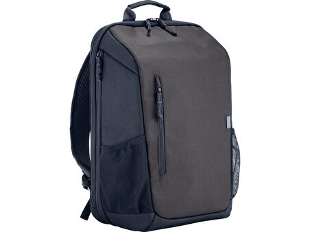  6H2D9AA 15.6 TRAVEL LAPTOP BACKPACK