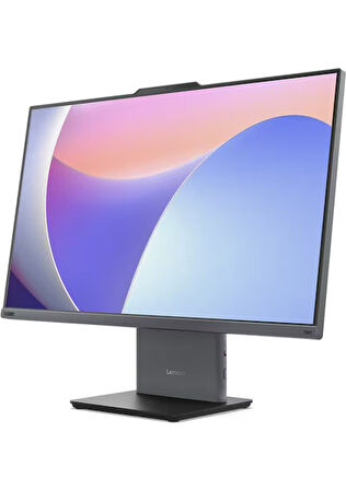 12SA0013TR NEO 50A 27" Multi Touch i7-13620H 16GB 512GB FDOS AIO PC