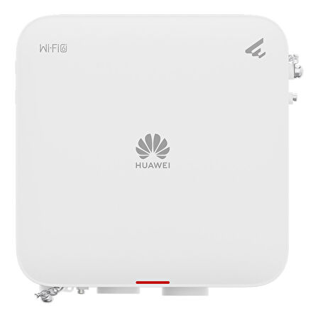 Huawei eKit AP761 AX1800 2+2 Dual Bands Outdoor Access Point