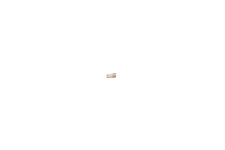  CAT5e UTP 5m Patch kablosu