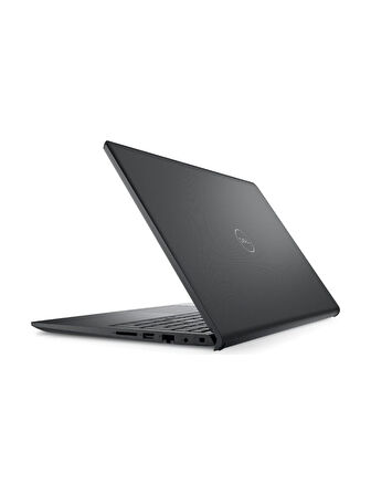 Dell Vostro 3520 i5 1235-15.6''-8G-512SSD-Dos