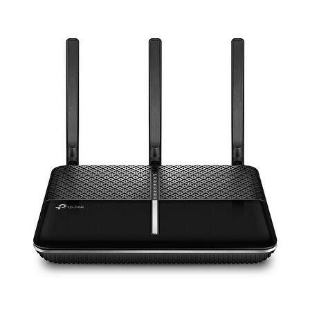  ARCHER VR2100 4PORT VDSL/ADSL 2100Mbps MODEM ROUTER 