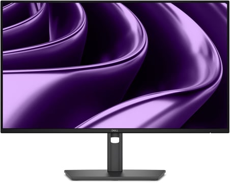 Pro P2426HE 23.8'' 5ms Type-C Pivot Hub IPS