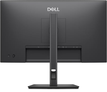 Pro P2426HE 23.8'' 5ms Type-C Pivot Hub IPS