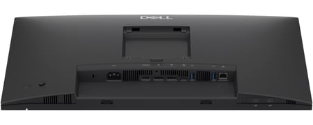 Pro P2426HE 23.8'' 5ms Type-C Pivot Hub IPS