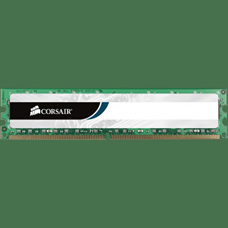 Corsair Value DDRI-333Mhz 1GB PC2700 DIMM