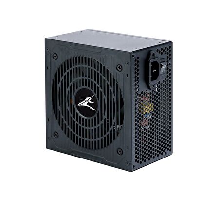  zm700-txıı 700w+80 12cm çift forward psu