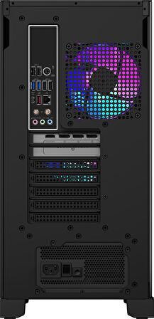 MSI MPG INFINITE X3 AI 2NVV9-229TR [U9-285K] 32GB 1TB SSD 16GB RTX5080 VGA W11