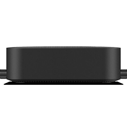 INSTASHOW VS20 4K UHD HDMI/ETHERNET/TYPE-C WİFİ GÖRÜNTÜ AKTARIM SUNUM CİHAZI