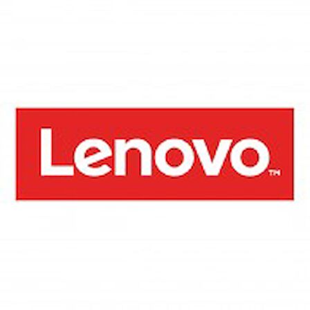 1.92TB SSD LENOVO 4XB7A38274 2.5in MULTI VENDOR ENTRY SATA 6GB HOT SWAP THINKSYSTEM