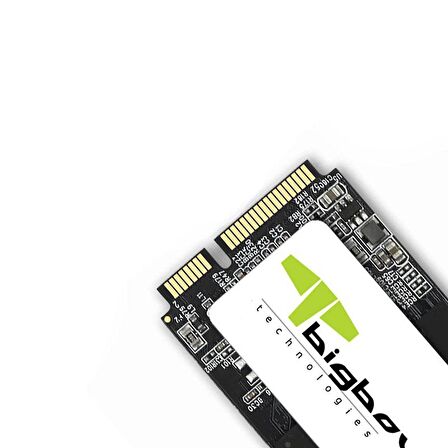 BSSDMS1T 1TB mSata Sata3 Notebook SSD