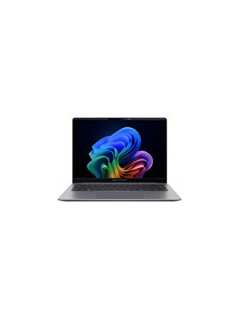 ASUS P5405CSA-I516512S0D Ultra-5, 16G LPDDR5X, 512GB M.2 2280 NVMe™ PCIe® 4.0 SSD, FreeDos