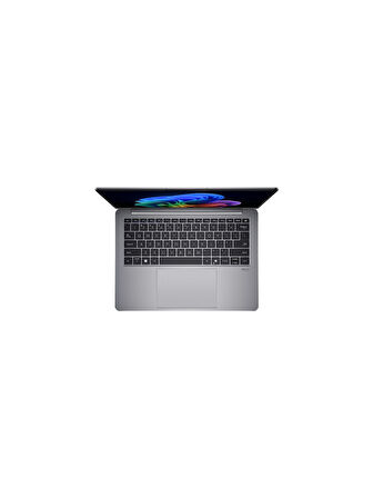 ASUS P5405CSA-I516512S0D Ultra-5, 16G LPDDR5X, 512GB M.2 2280 NVMe™ PCIe® 4.0 SSD, FreeDos