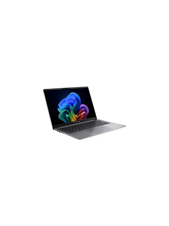 ASUS P5405CSA-I516512S0D Ultra-5, 16G LPDDR5X, 512GB M.2 2280 NVMe™ PCIe® 4.0 SSD, FreeDos