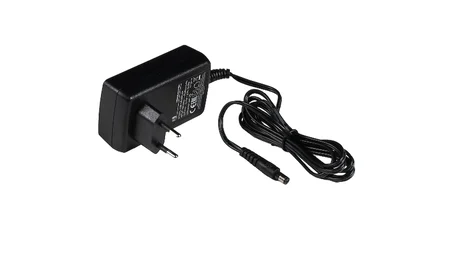 Huawei HW-120200E5W 12V 2A 24W Adaptör Siyah Renk AirEngine Uyumlu Güç Kaynağı