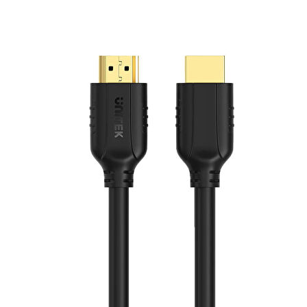 UNITEK HDMI2.0 KABLO 3MT 4K&60Hz (C11079BK-3M)