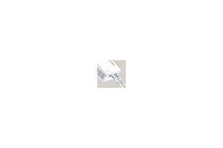 TL-WPA4220TKIT Powerline Adaptör