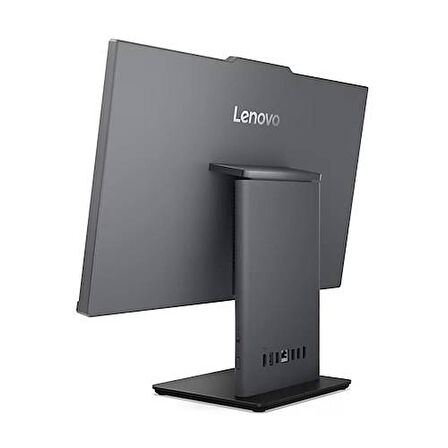  NEO 50A GEN5 12SC002WTR AIO i5-13420H 32GB 1TB SSD 23.8" FDOS
