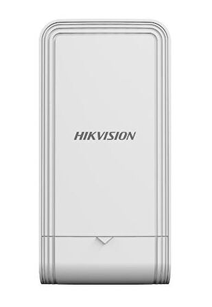  3WF0FA-2N/O DIŞ ORTAM (1KM-2.4Ghz/300 Mbps)) ACCESS POİNT