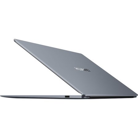 Huawei MateBook D 16 Intel Core i5 13420H 16 GB RAM 1 TB SSD 16 inç Notebook