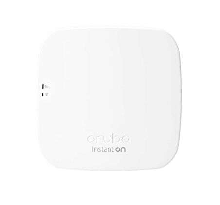 HPE Aruba Instant On AP11 Access Point (R6K61A)