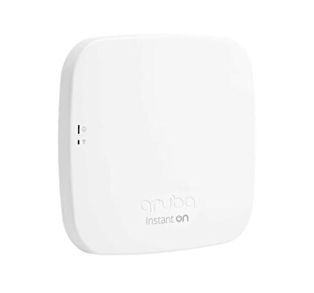 HPE Aruba Instant On AP11 Access Point (R6K61A)