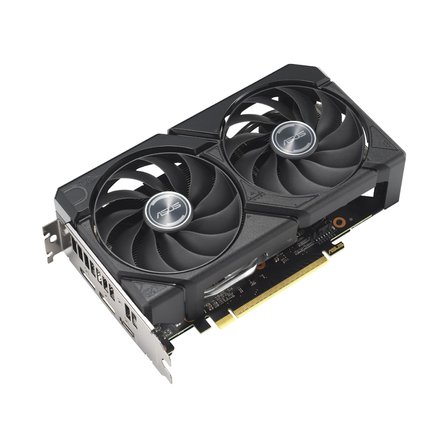 DUAL-RX9060XT-8G AMD