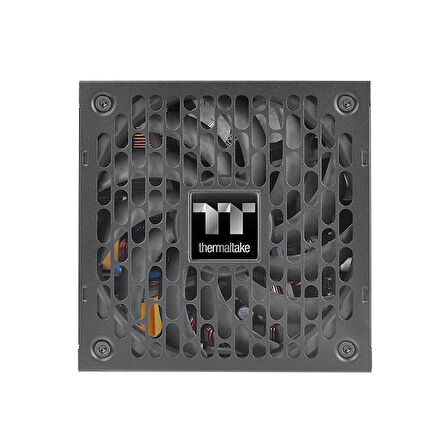  toughpower sfx 1000w 80+ gold full modüler psu