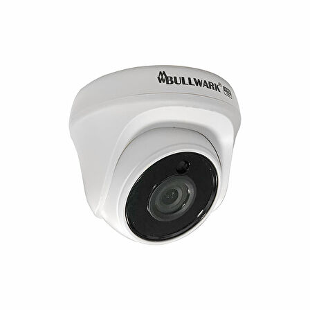  BLW-IR1193-FHD 2MP 2.8MM 1080P AHD DOME KAMERA