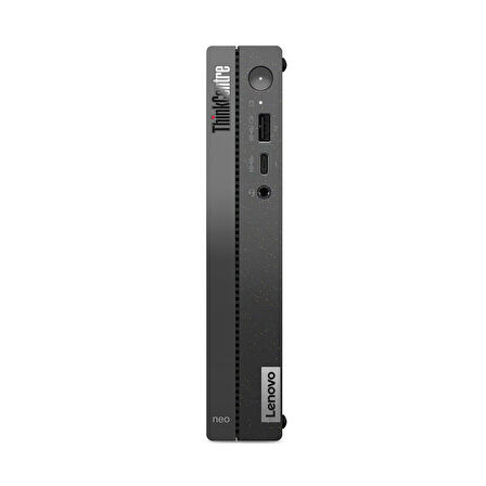 LENOVO 50Q 12LN006KTR i5-13420H 16G 512GB SSD FDO