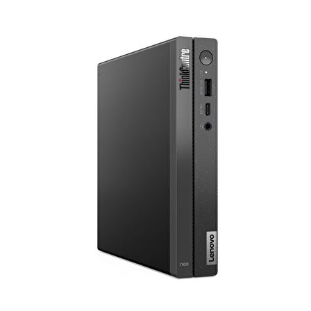 LENOVO 50Q 12LN006KTR i5-13420H 16G 512GB SSD FDO