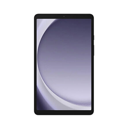 GALAXY Tab A9 SM-X110 8,7" Ekran, 4Gb Ram, 64Gb Hafıza, Wifi, Graphite Android Tablet