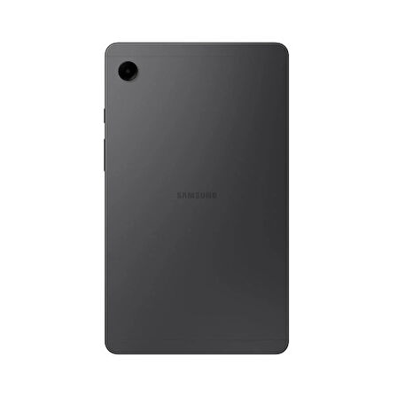 GALAXY Tab A9 SM-X110 8,7" Ekran, 4Gb Ram, 64Gb Hafıza, Wifi, Graphite Android Tablet