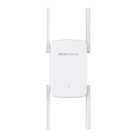 ME50G AC1900 WiFi Range Extender