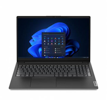 V15 83A00064TR i5-13420H 8GB 512GB SSD 15.6" FDOS