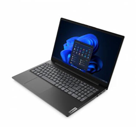 V15 83A00064TR i5-13420H 8GB 512GB SSD 15.6" FDOS